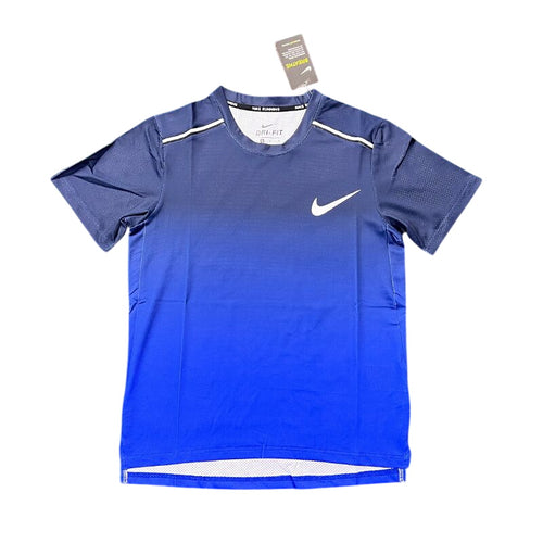 Ensemble Multi-Nike Bleu