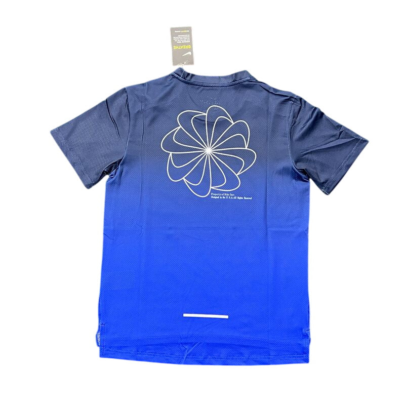 Ensemble Multi-Nike Bleu