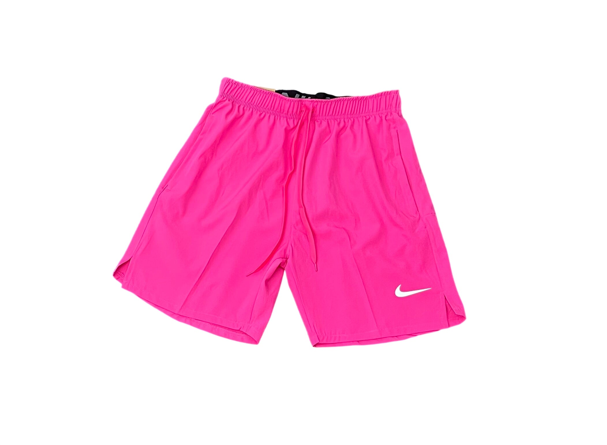 Ensemble Nike Rose