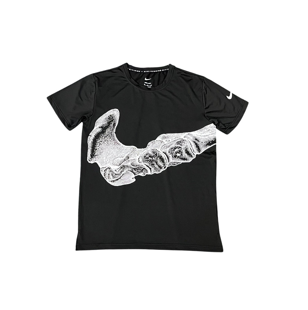 Ensemble Nike Bones Noir