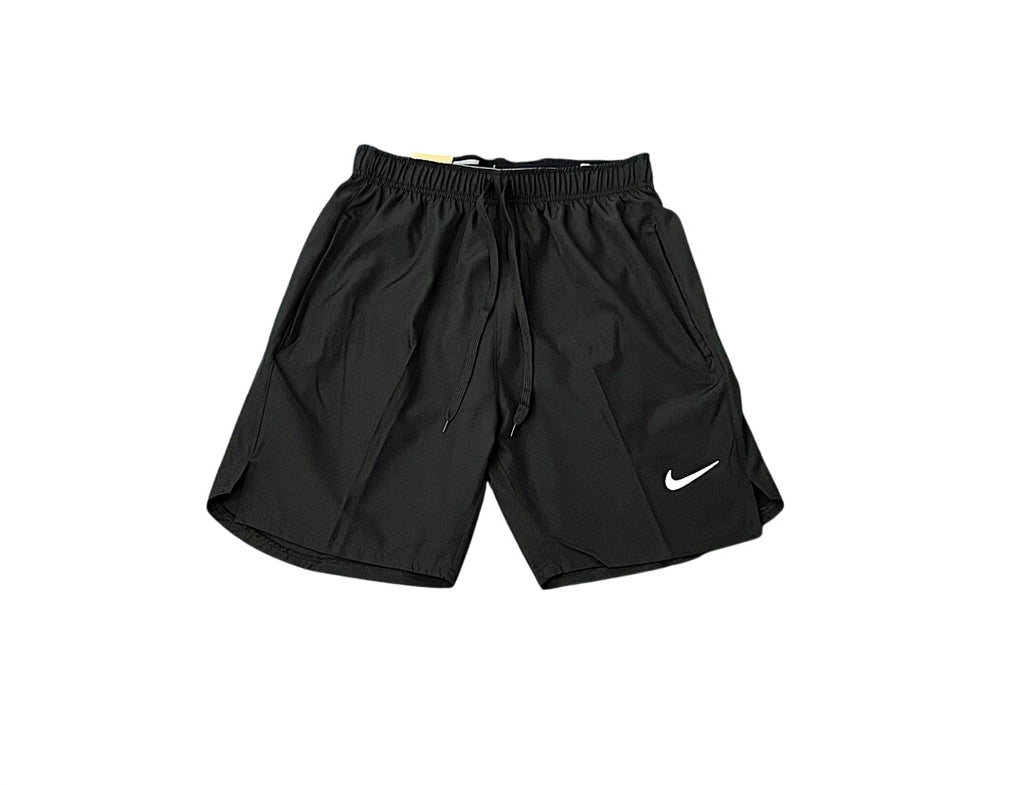 Ensemble Nike Blanc/Noir