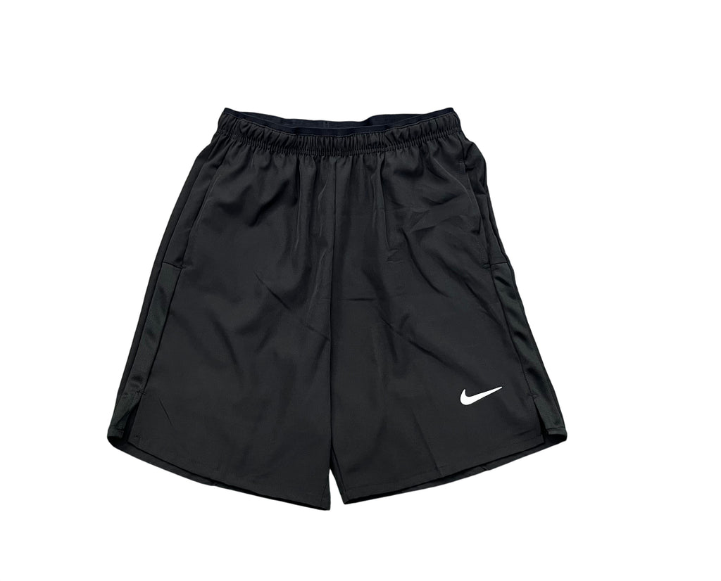 Ensemble Nike Bones Noir