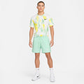 Ensemble Nike Jaune/Vert