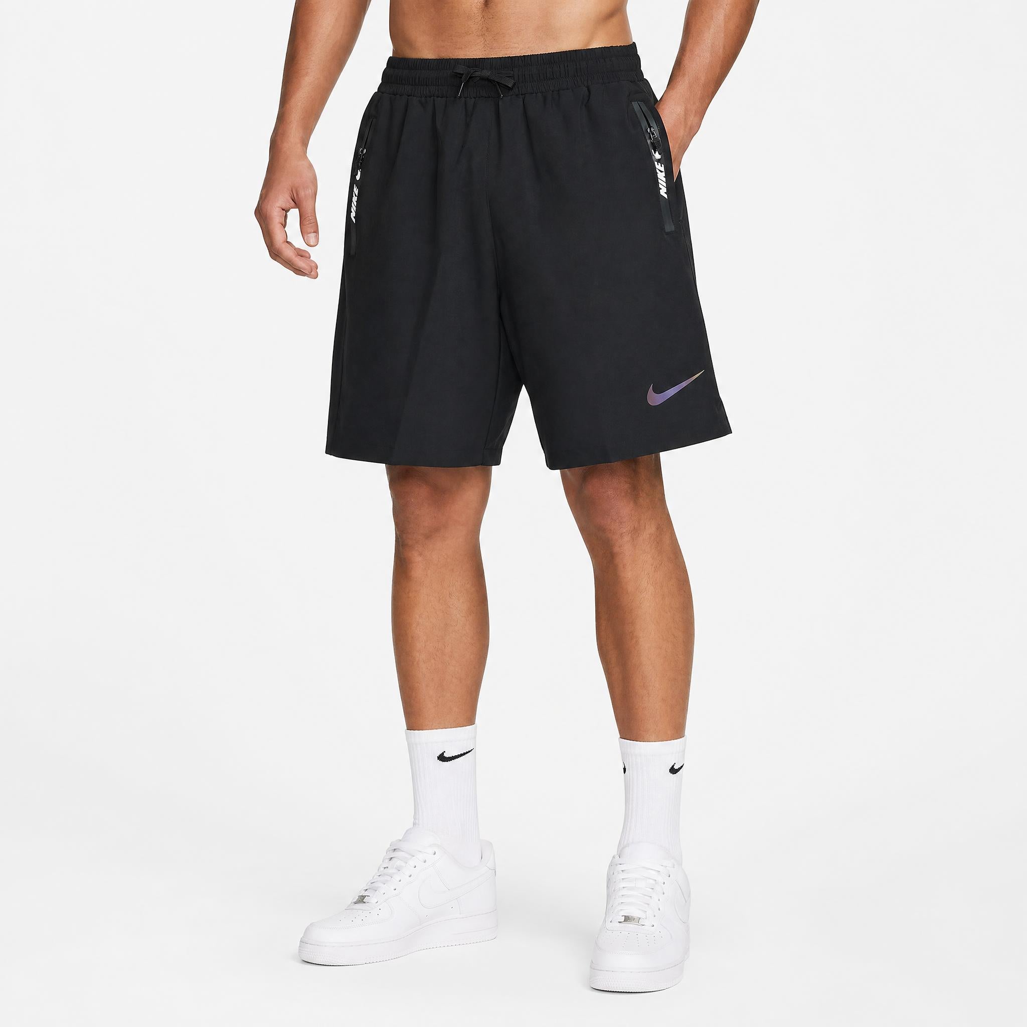 Short Nike Dri-Fit