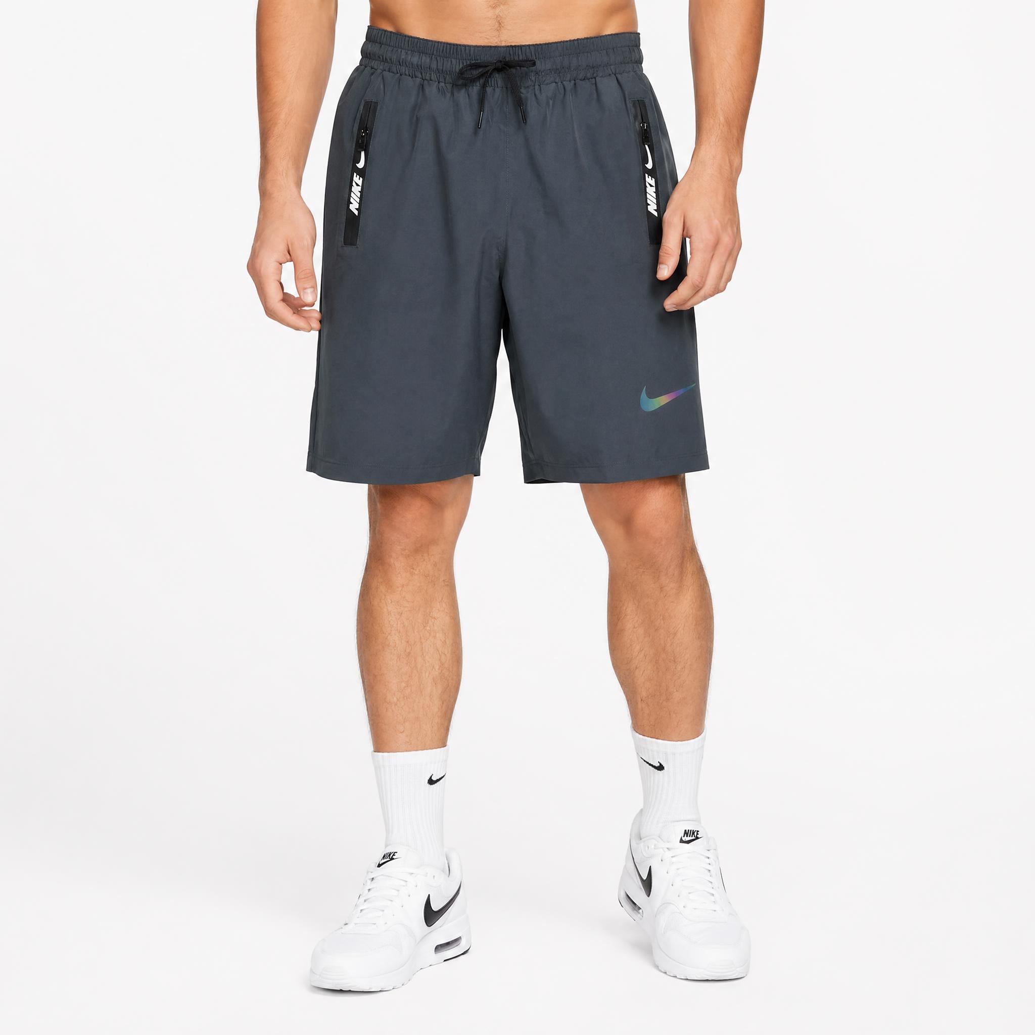 Short Nike Dri-Fit