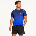 Ensemble Multi-Nike Bleu