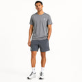 Ensemble ON Full Gris