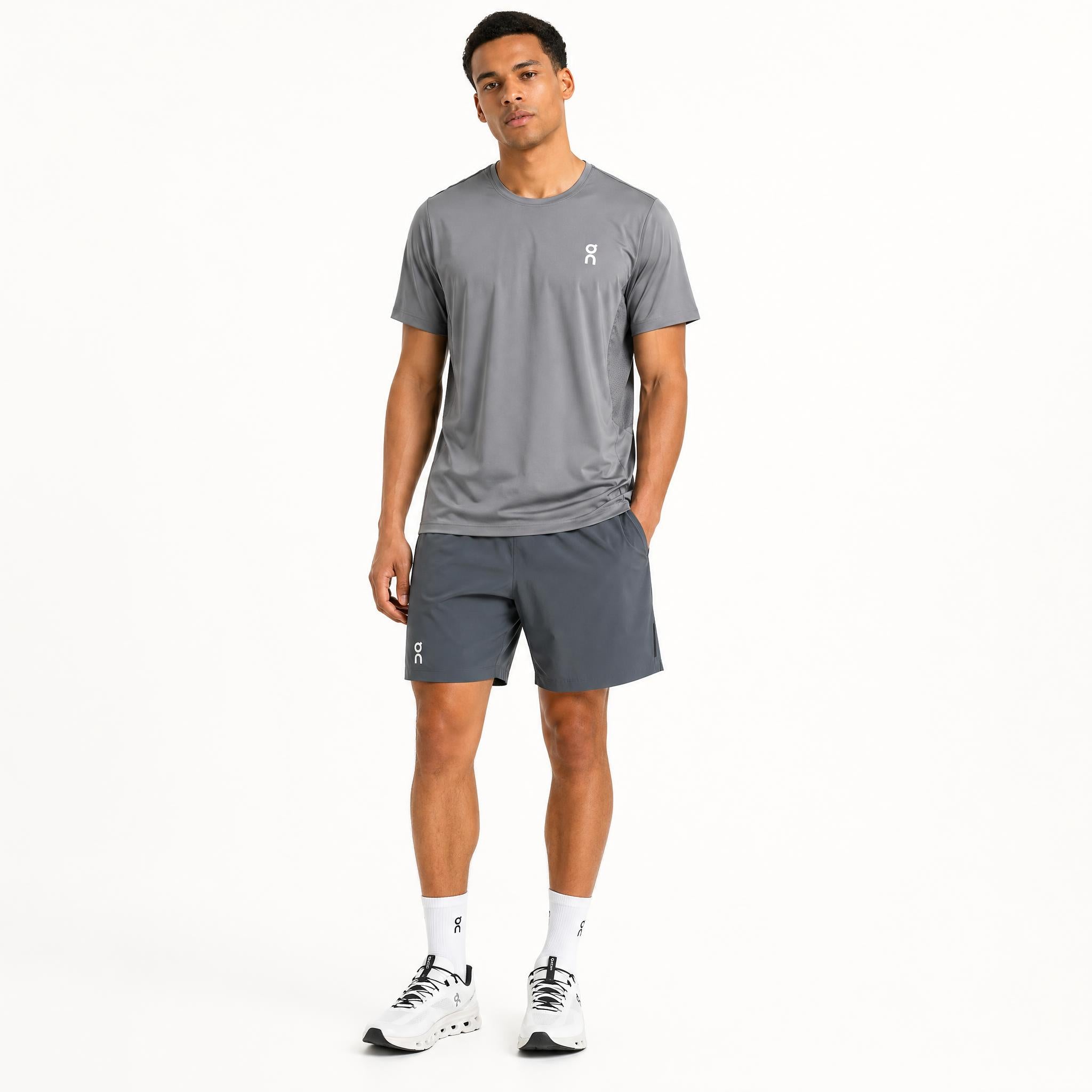 Ensemble ON Full Gris