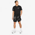 Ensemble Nike Division