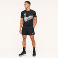 Ensemble Nike Bones Noir